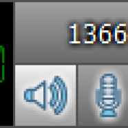 GXRRnWo.png
