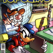 cover.png