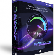 NetOpt_box_shadow-1024x1024.png