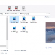 Hetman Partition Recovery screen.png
