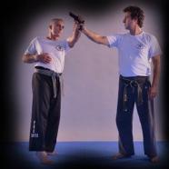 Krav Maga - Official Program Fekm Black Belt 1.Darga.jpg