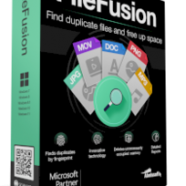 Abelssoft FileFusion.png