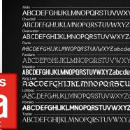 Summitsoft Traditional Fonts Collection sc.jpg