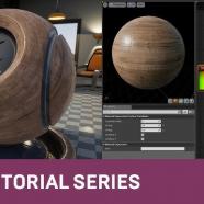Unreal Engine 5  Materials for Beginners Guide.jpg
