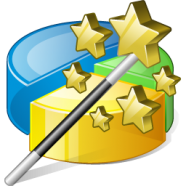 Minitool.png