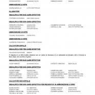 CU-117-2023-2024-del-11.04.2024-9-17_page-0008.jpg
