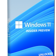Microsoft Windows 11 unlocked.png