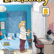 cover.png