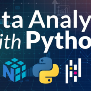 Learn Python for Data Analysis.png