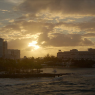 vlcsnap-2019-05-30-12h59m46s971.png