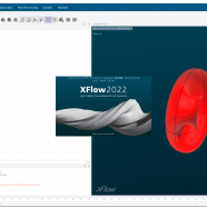 DS Simulia XFlow screen.png