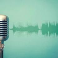 Beautifying The Voice In Reciting The Qur'An By Imitation.jpg