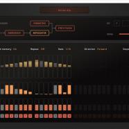 Toneworks Catalyst sc.jpg