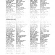 CU36-2024-2025-del-10.10.2024-7-12_page-0005.jpg