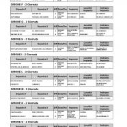 C.U.45-S.G.S.Campania-2-16_page-0003.jpg