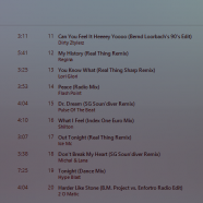 Tracklist.png