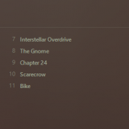Tracklist.png