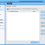 ThunderSoft Folder Password Lock Pro screen.png