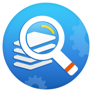apps.16430.14067943573147051.75313e37-7a76-43b2-b02f-d36906bd4e57.93830cb1-4c0d-4f8a-8474-fa8a9032b5