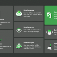 DroidKit screen.png