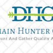 Domain Hunter Gather Pro.jpg