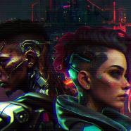Unleash Creativity With Generative Ai Art, Video And Music.jpg