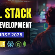 Full Stack Web Development Complete Web Development Course.png
