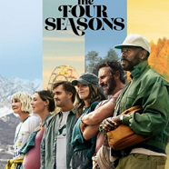 4 season.png