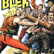 cover.png