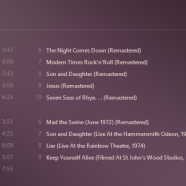 Tracklist.png