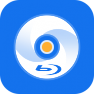 AnyMP4 Blu-ray Ripper.png