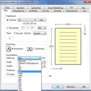 eDocPrinter PDF Pro screen.jpg