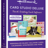 Hallmark Card Studio Deluxe.png
