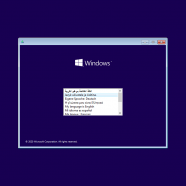 Windows 10 Pro 22H2 feb 21 sc0.png