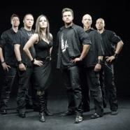 1534459966-1322078755-poster.jpg