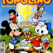 cover.png