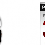 phenthouse.PNG