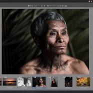 Zoner Photo Studio X screen.jpg