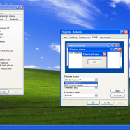 Windows XP Professional SP3-2016-04-11-19-12-41.png