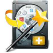 MiniTool Power Data Recovery.png