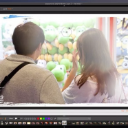 Exposure X7 Bundle screen.png