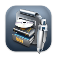 Librarian Pro macOS.png