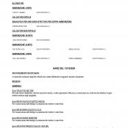 CU_37_6A_8ABC -3-10_page-0002.jpg