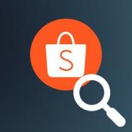 Shopee DropshippingStokist Product Research Method.jpg