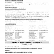 CU159-2022-2023-del-11.05.2023-6-12_page-0003.jpg