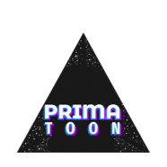 PrimaToon.png