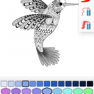 Coloring sc.png