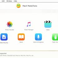MacX MediaTrans sc.jpg