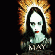MAY film.gif