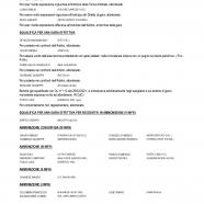 CU_116_3R_page-0005.jpg